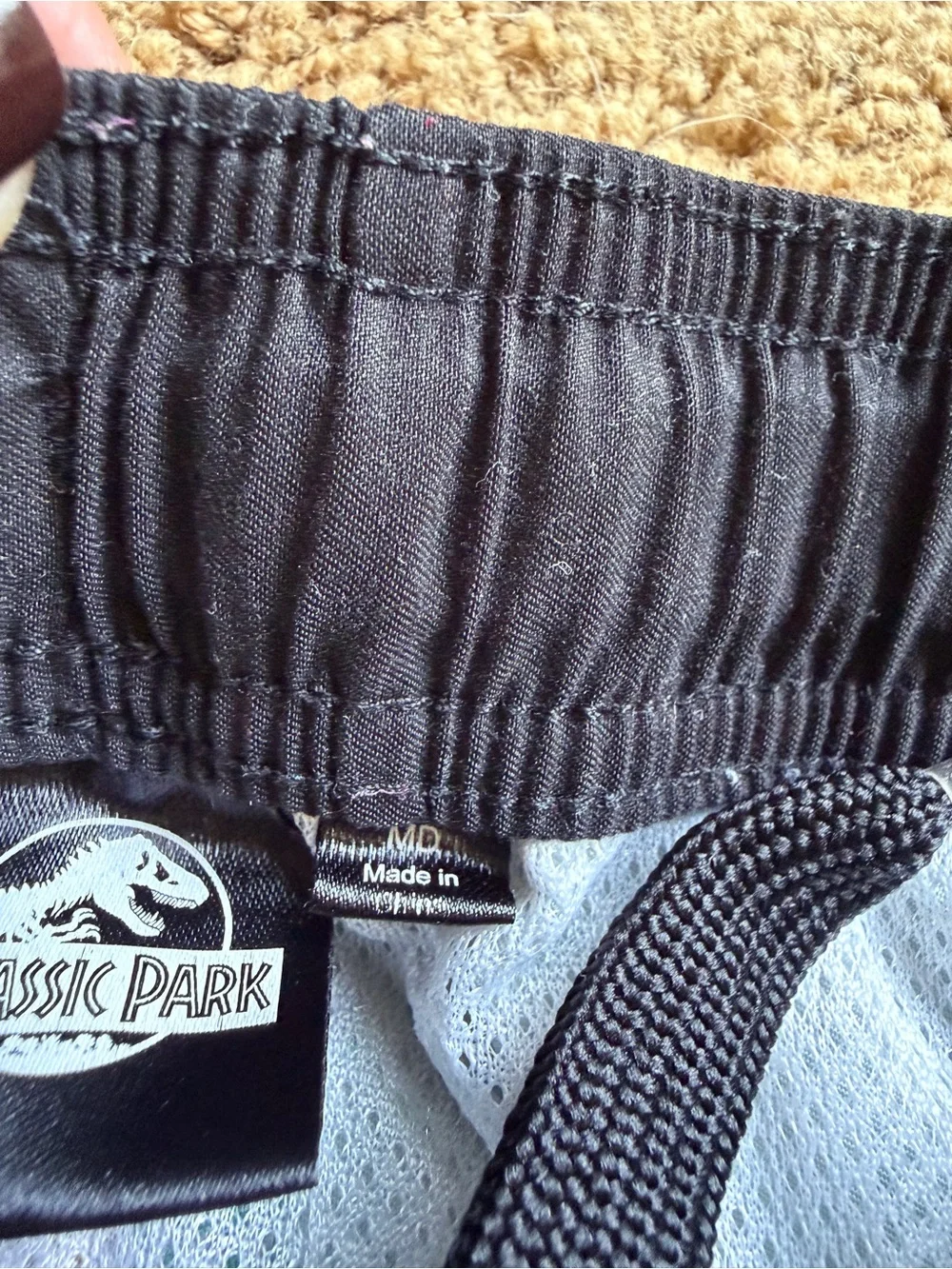 Kids Swim trunk bundle Sizes S to M big boys